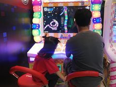-汤姆熊欢乐世界·史莱姆怪兽(正大店)