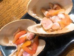 -鑫釜山海鲜烧烤(鑫丰国际店)