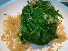 -一麦·龙岛(上海青浦店)