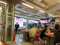 -生活如沸·顺德水牛奶火锅(大学路店)