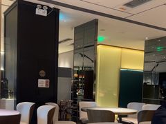 -徐记海鲜(曲江南湖店)