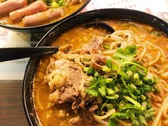 -星林居酸辣米线餐厅