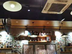 -车沾巷·重庆老味豌杂面