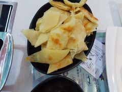 -黄记煌三汁焖锅(首创奥特莱斯店)