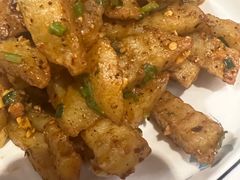 -滇越乘象云南餐厅(豆各庄店)