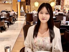 -康帝国际酒店-艾斯本自助西餐厅