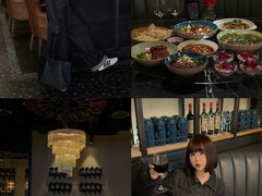 -华豫川酒家(大卫城店)