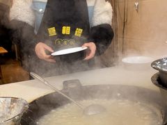 -豆相识•九九豆腐脑(牛咡桥店)