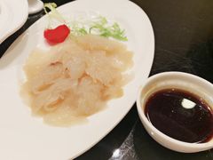-新南华大酒店(长寿店)