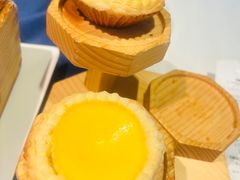 -广州酒家(天字码头店)