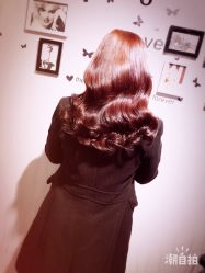 -BM SALON