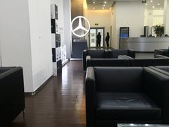 -奔驰上海利星(七宝店)