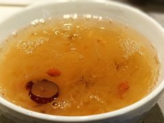 -海底捞火锅(逸仙路店)