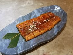 -贵木日本料理·铁板烧(新地假日广场店)