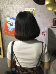 -美奇丝私人定制