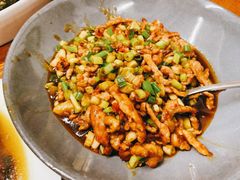 -孟林厨房(798店)