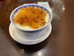 -仁信老铺甜品(北京路店)