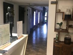 -医济堂·中医养生·经络理疗(凤凰西街店)