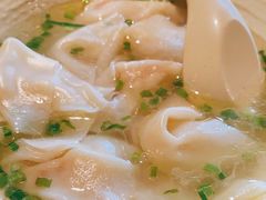 -协茂森老钟家(保利店)