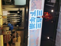 -大头力茶餐厅(花都融创茂店)