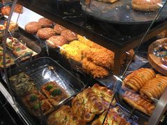 -巴黎贝甜(来福士店)