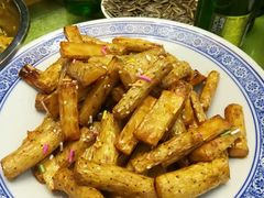 -中来顺回民饭店(二道街店)