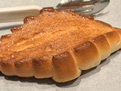 -CARINO BAKERY&CAFE(人广来福士店)
