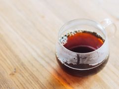 -VOYAGE COFFEE(北锣鼓巷店)