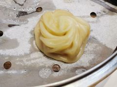 -顾一碗馄饨·烧麦(儿童医学中心店)