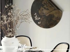 -至美焕新·全屋翻新