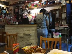 -做了不起的80后