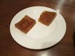 -正德顺順德雙皮奶(中信店)