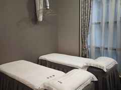 -康逸居·始于2002(海安店)