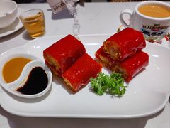-避风塘·老港味餐厅(虹口龙之梦店)