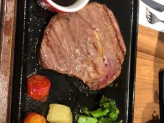 -必胜客(中大银泰店)