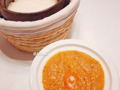 -禾珍珠家常小馆(河南博物院店)