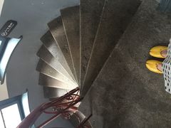 -青岛德国监狱旧址博物馆