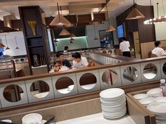 -南枝记·广东味道(中骏世界城店)