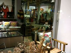 -RGF(巨鹿路店)