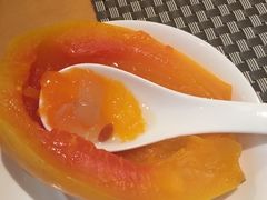 -金陵江南大饭店