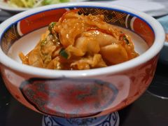 -天狗山料理(省体店)