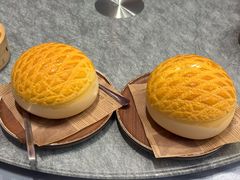 -邑家人·山水四合院