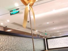 -海底捞火锅(同泰时代广场夜宵主题店)