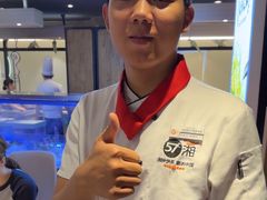 -57度湘(王府井10F店)