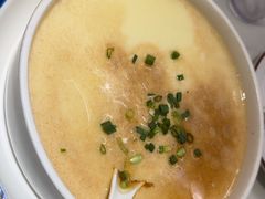 -春天里餐厅(西田城店)