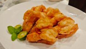 -四季民福烤鸭店(望京南湖东园店)