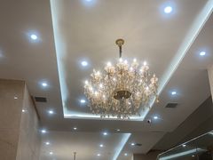 -七欣天香辣蟹火锅(苏州相城VIP总店)
