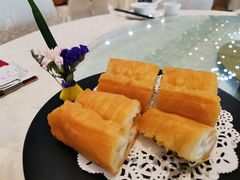 -寻味顺德·珍之宝酒楼(银钻店)