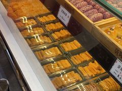 -乾隆酥院(鼓楼店)