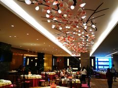 -湛江花园酒店·桃园馆
